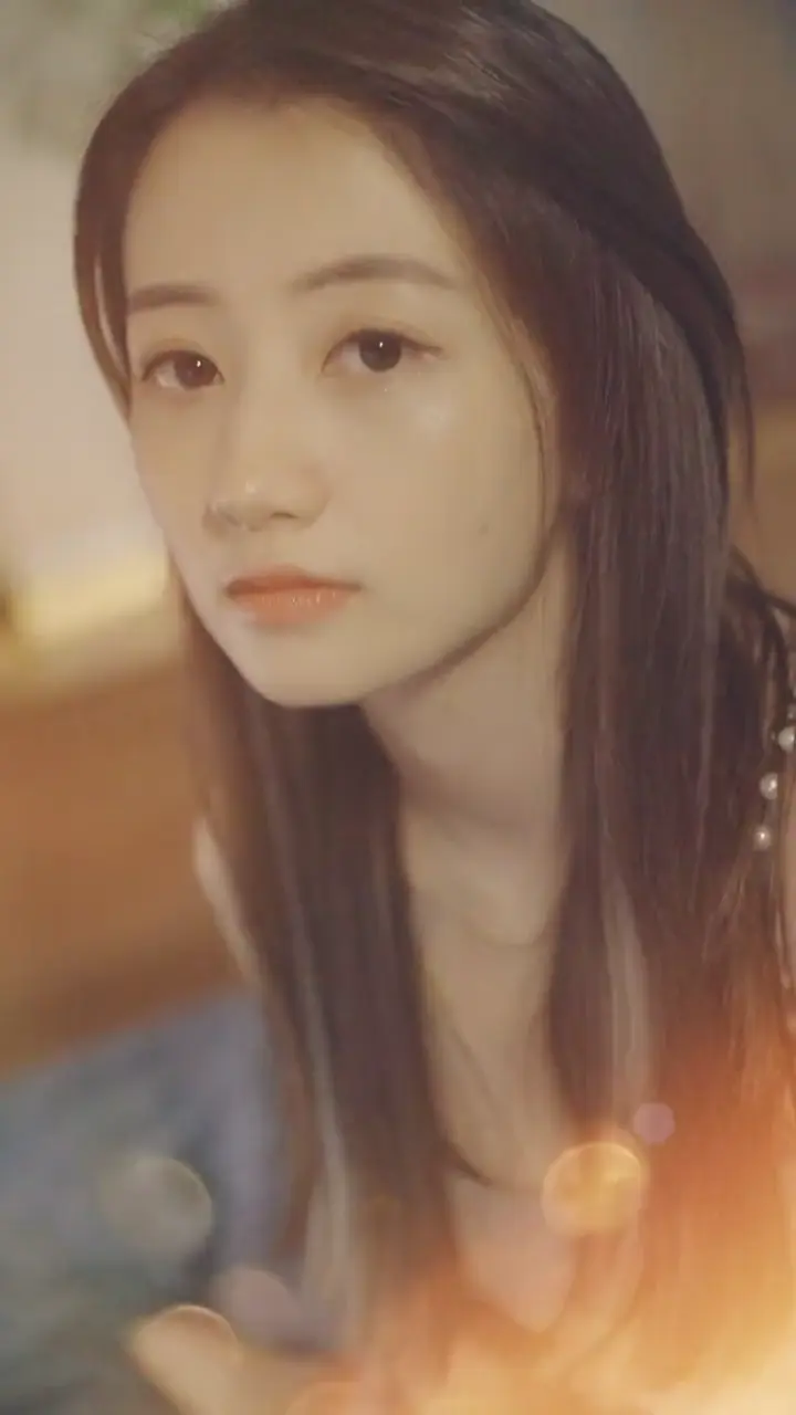 #抖音 #自拍 #素人