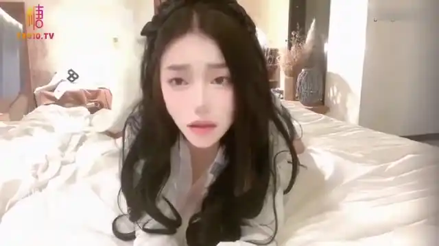強上醉酒極品D奶胴體大長腿御姐御夢子:國產原創糖心vlog
