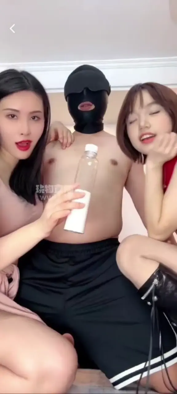 #松紫大大 #雙s #虐乳