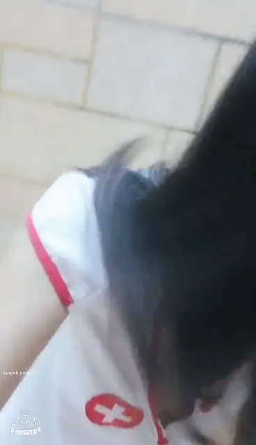 #番茄 #英语老师 番茄:英语老师 户外