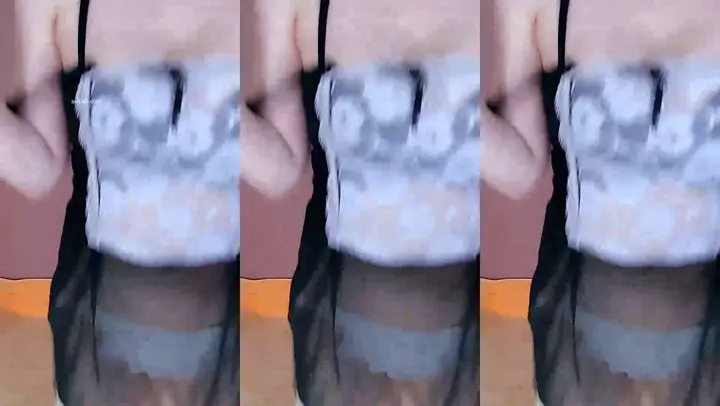 #虎牙 虎牙:火焰七七