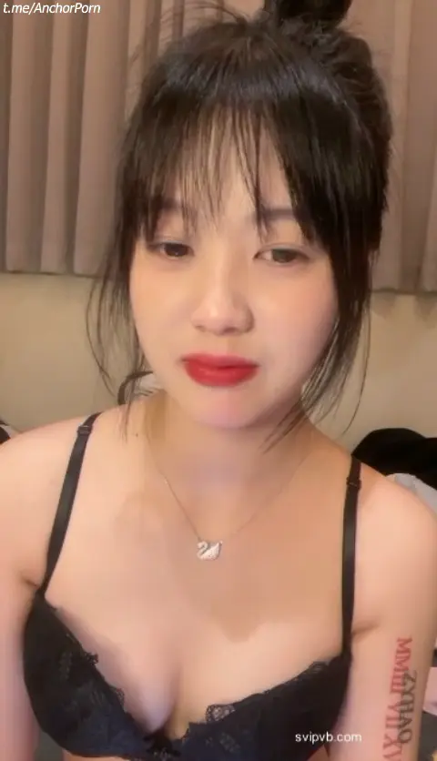 #寶貝超甜  大奶美女蘿莉