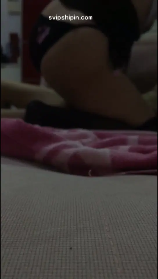 小奶猫：木瓜奶金莲