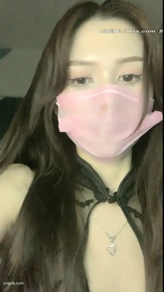 #涵北 极品性感美女 涵北 7天直播合集[MP415V4.96G]