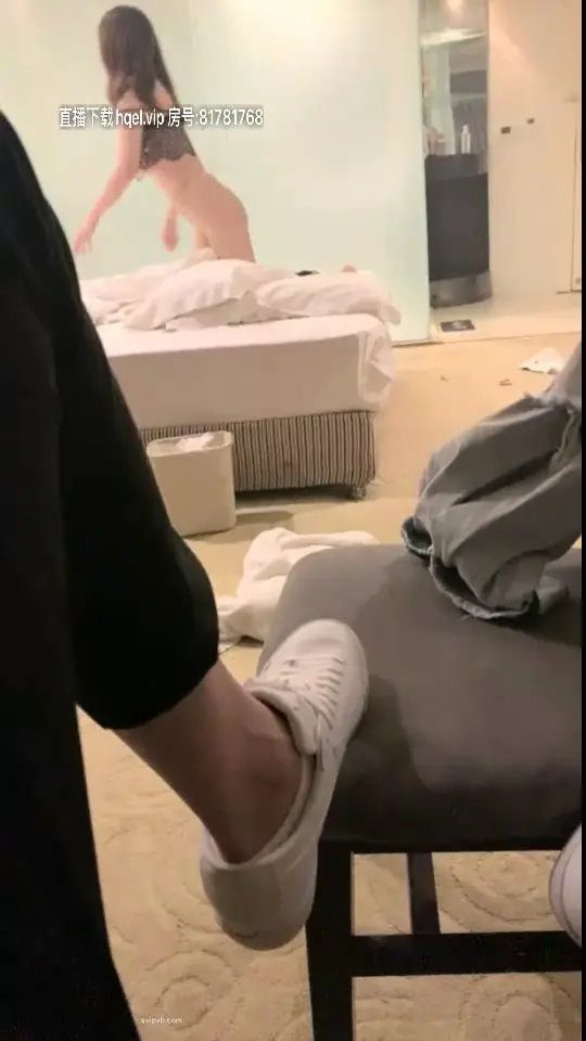 小奶貓：你的嬌妹妹