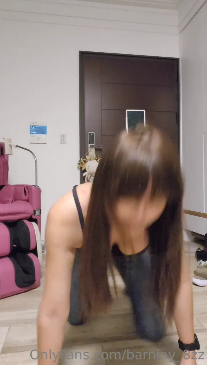 #網紅 #自拍 #Ada #新加坡