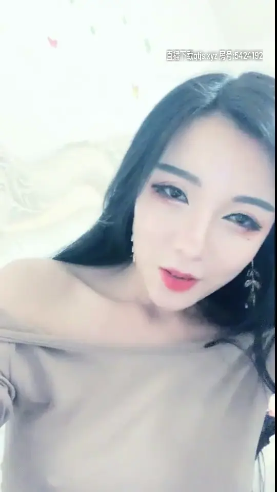 奔波儿霸：直播合集 #奔波儿霸