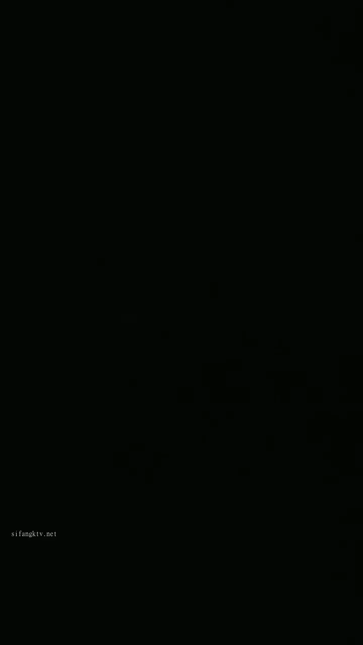 #小尾巴 #颜值嫩模 野外直播~户外车震~⠀