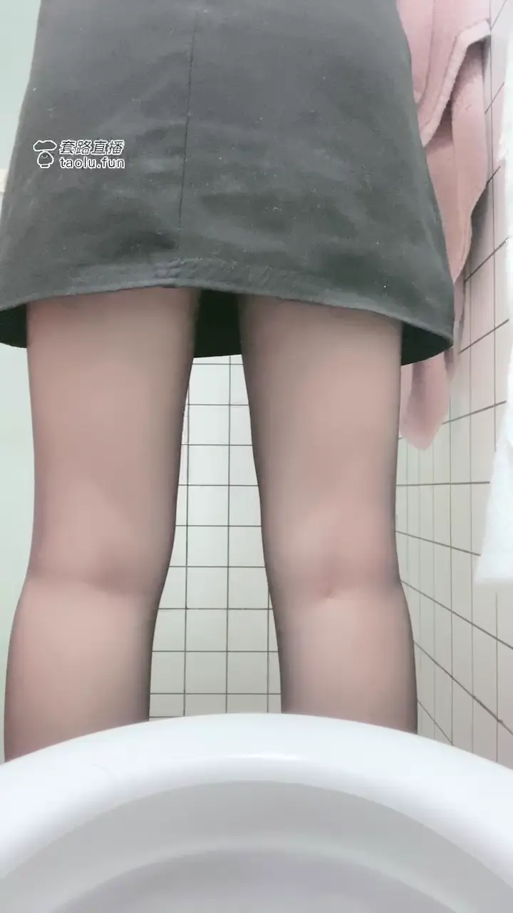 #套路  #套路直播 #鹿鹿大人 鹿鹿大人