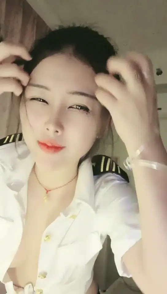 #半糖 #是水水