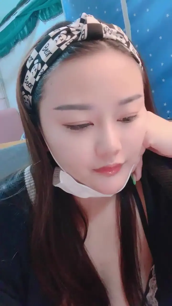 #直播 #格桑