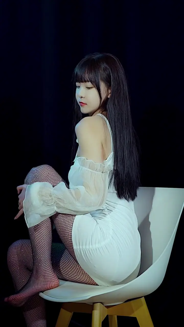 #抖音 #自拍 #素人