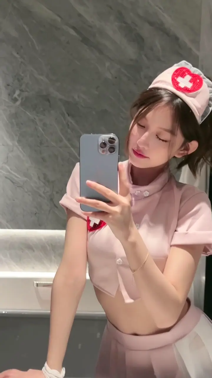 #向晚的严选  #一些有的没的