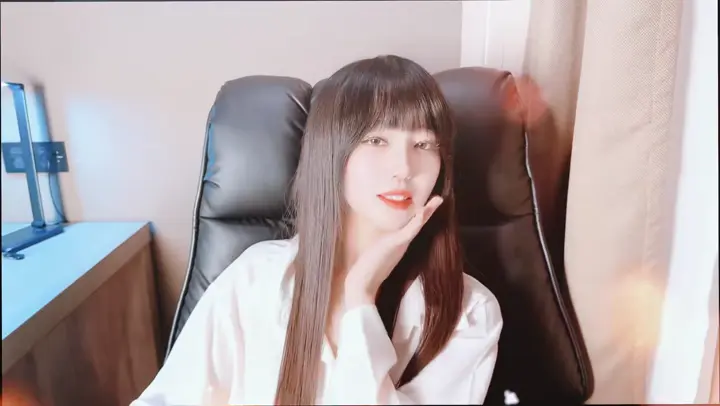 🥰 筱确幸