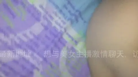 宿舍