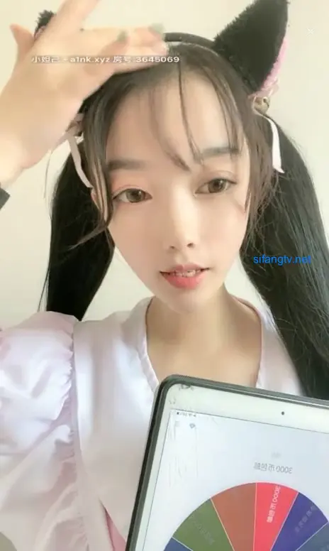 篮球宝贝 #是小樱子 超级粉嫩学生妹 跳蛋自慰鲍鱼特写