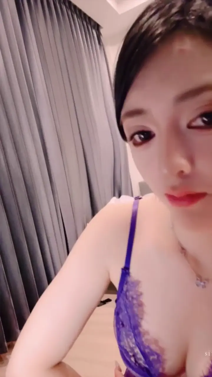 #灵羽合