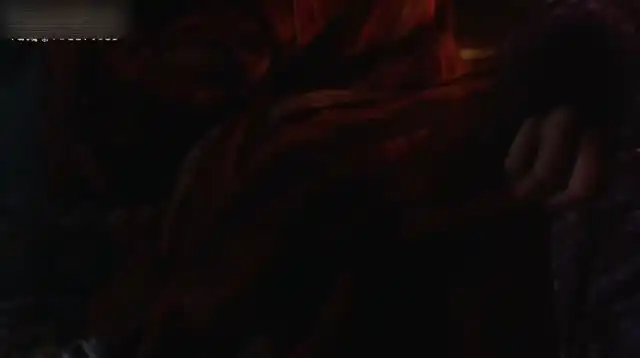 金瓶梅——香港三级