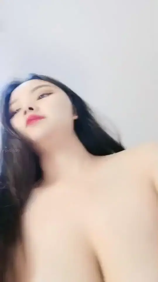 #半糖 #38H罩杯 #推荐 #极品