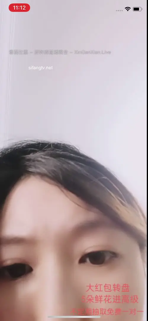 #小妲己 #子宮缺精