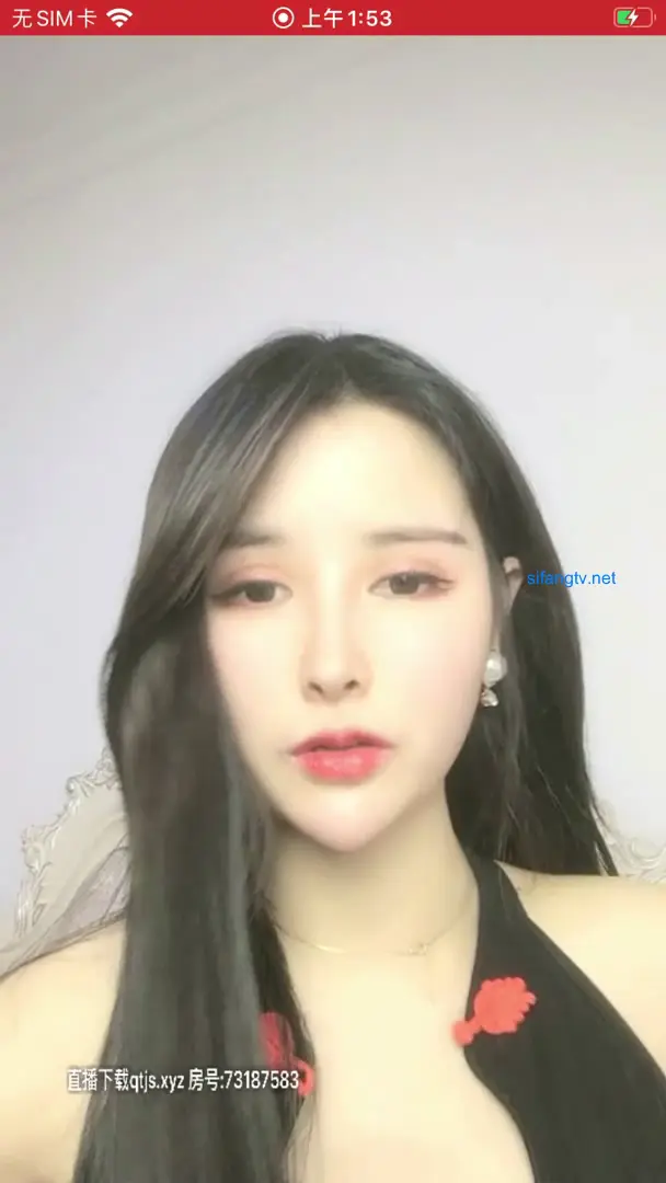 yoki