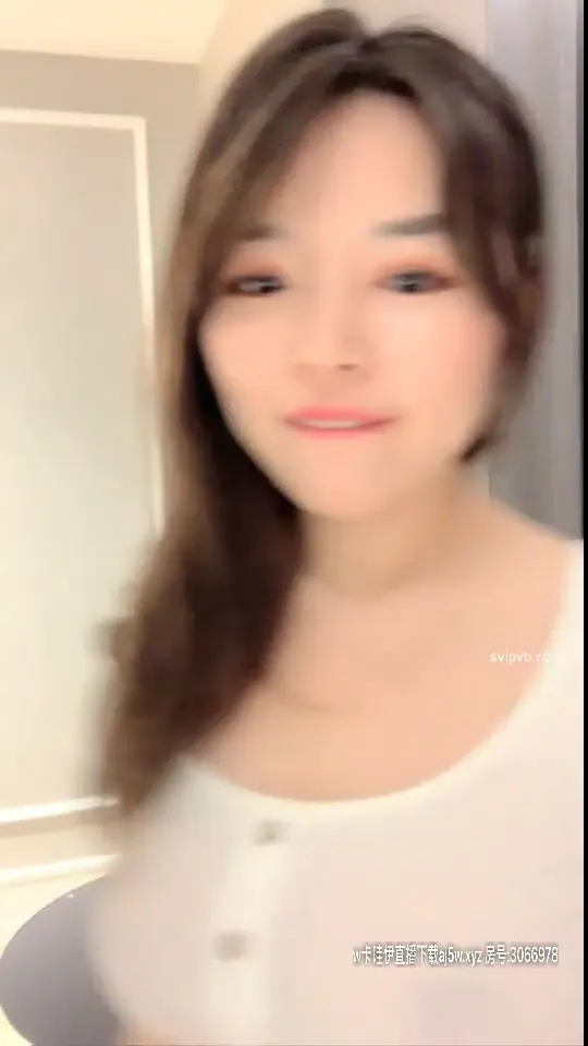 #11814 #艺术小雅 #巨乳 #推荐