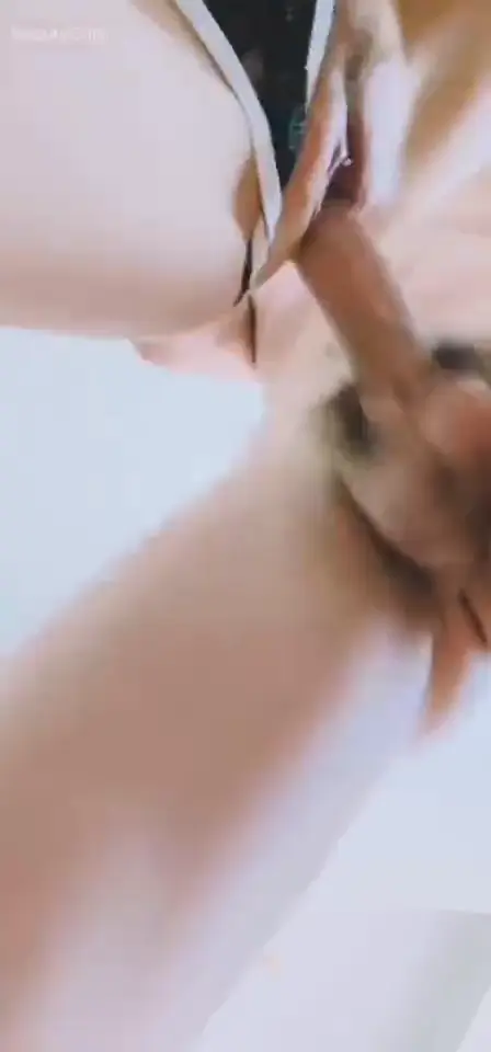 超爆網紅女神 【尤秘書】  金主爸爸的大屌操的小騷貨小逼麻麻的