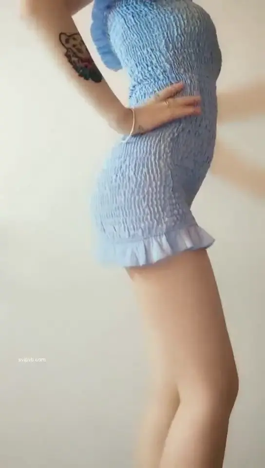 快手：大眾女友 一對一 20V