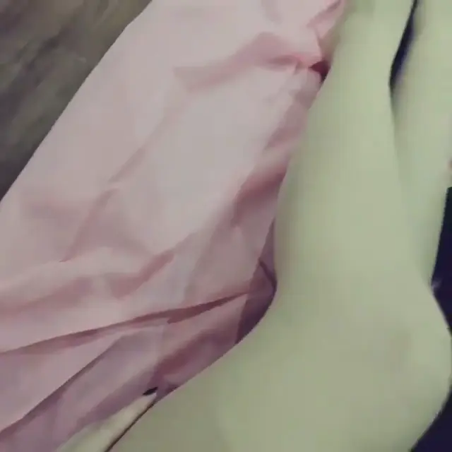 #前女友系列 #清純少女 #洩密 清純舞蹈生洩密