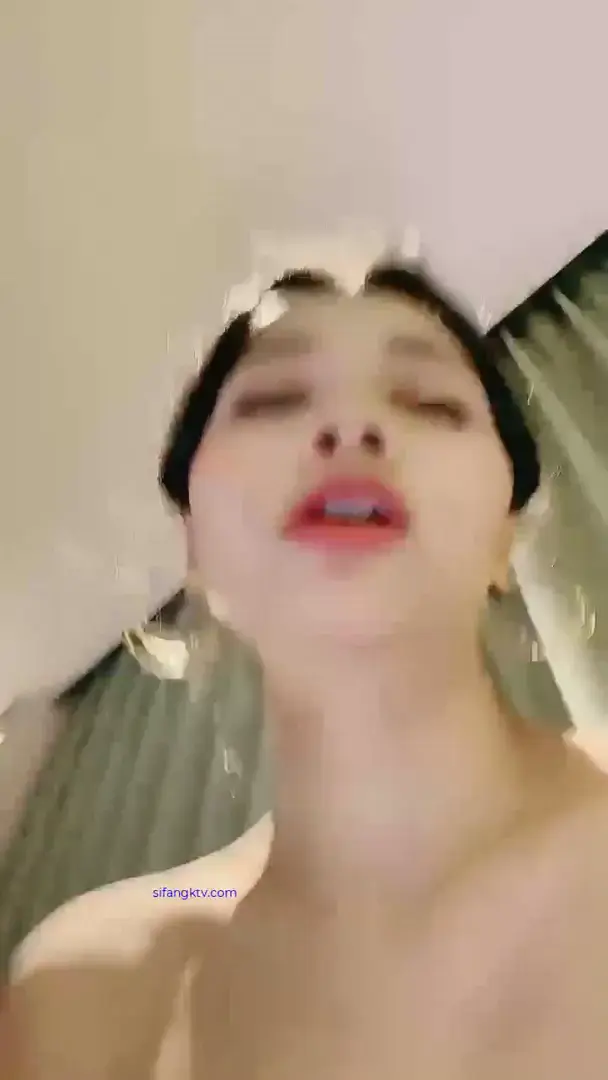#葱姜蒜