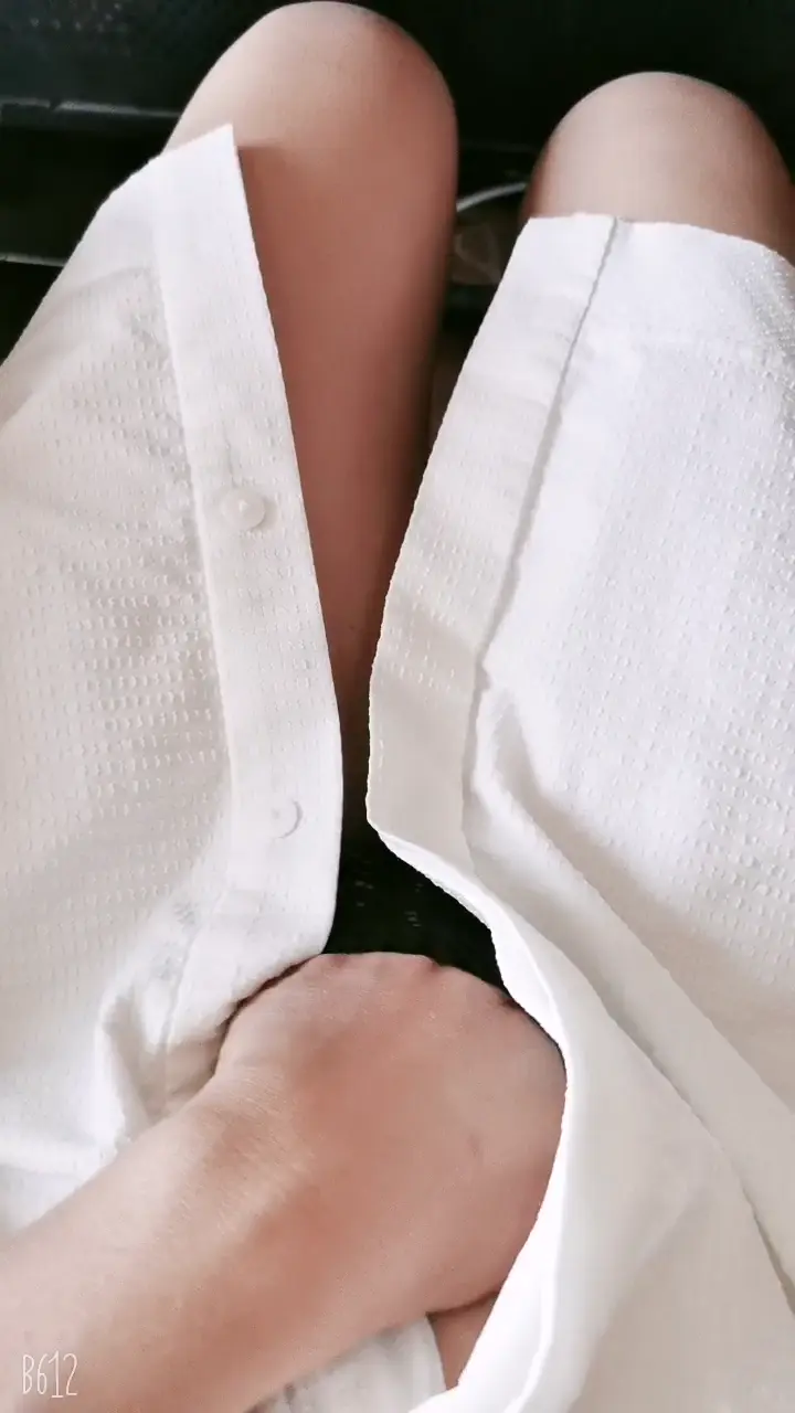 #番茄 #蜜桃吖  #英語老師蜜桃吖