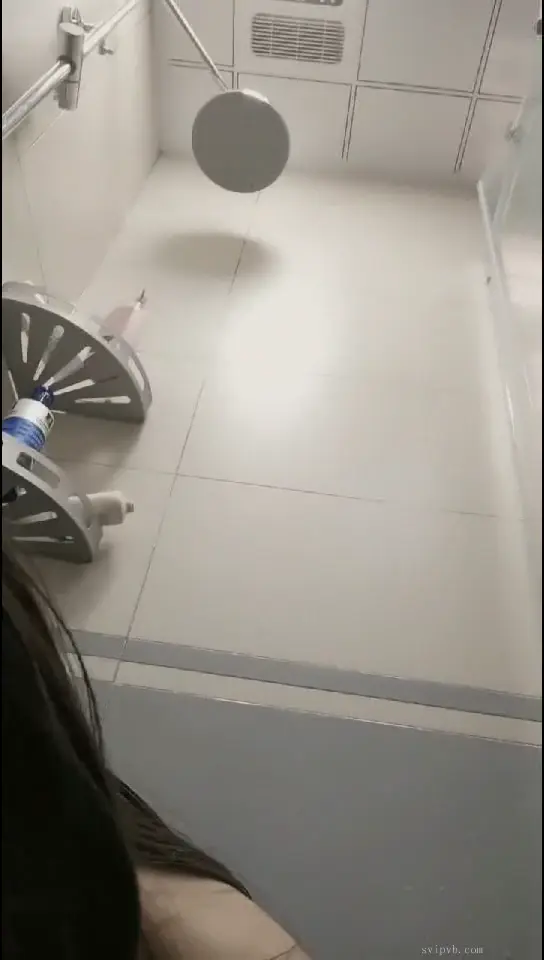 小奶貓：球迷的奶球