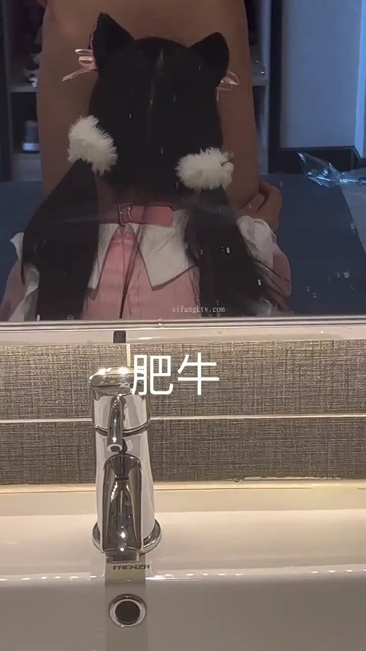 #91短视频 #肥牛 各种制服啪啪 调教一条学生母狗肥牛子年费会员福利  肥牛