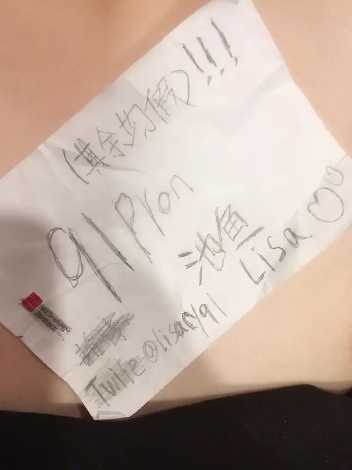 #91lisa 91大神调教小女友 #Lisa 神似景甜 口交颜射啪啪内射嫩穴特写最新福利  合集