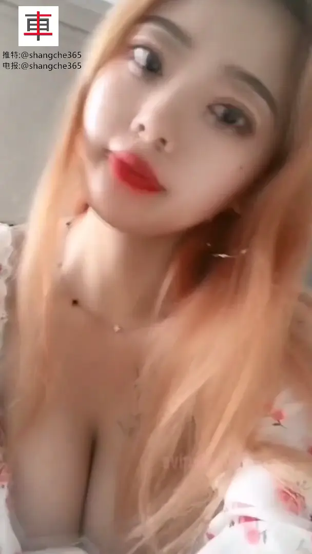 #快手   #劉貂蟬