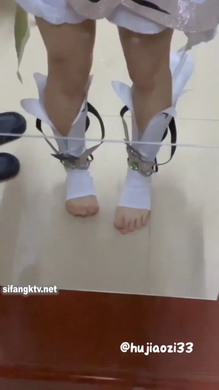 #网红 #自拍 #胡椒籽