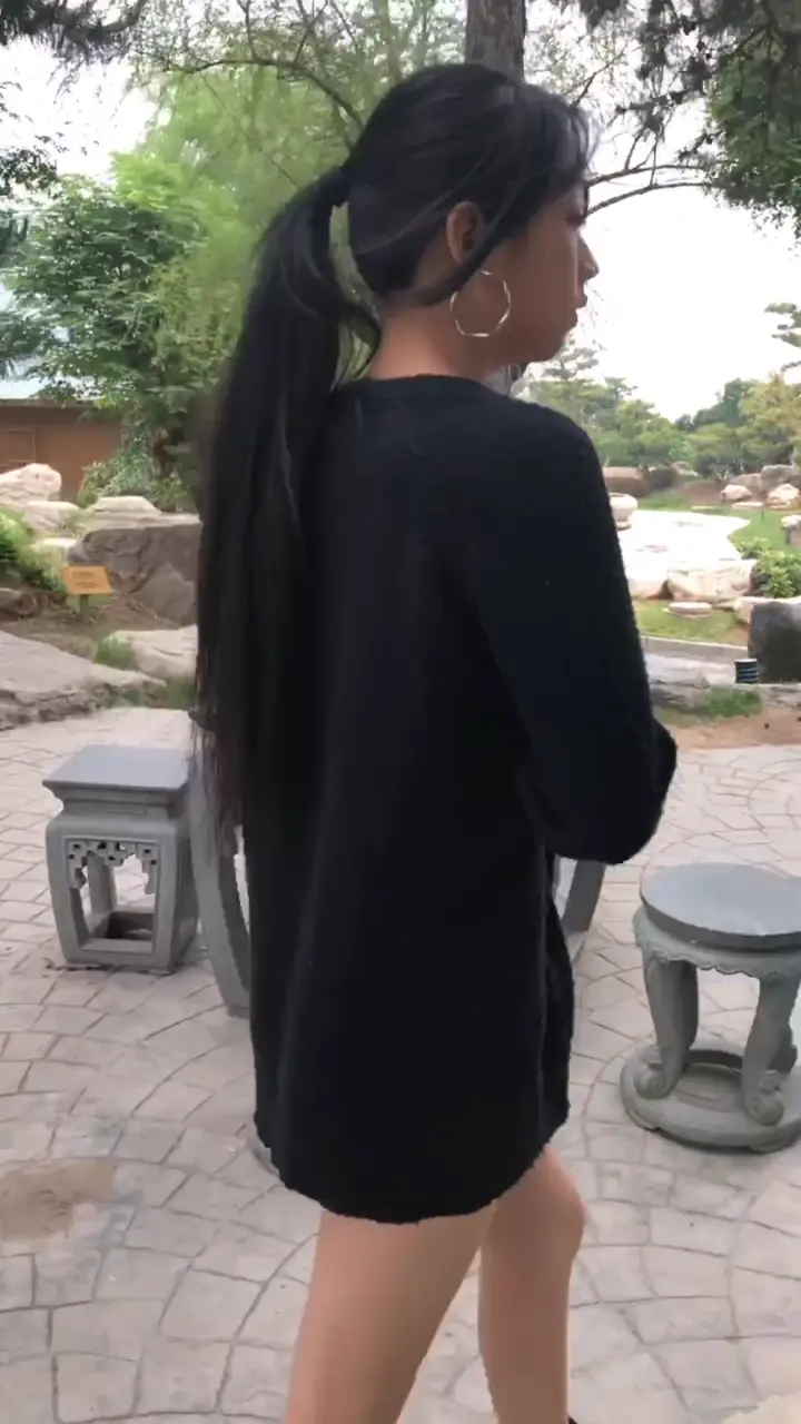 浆果儿合集