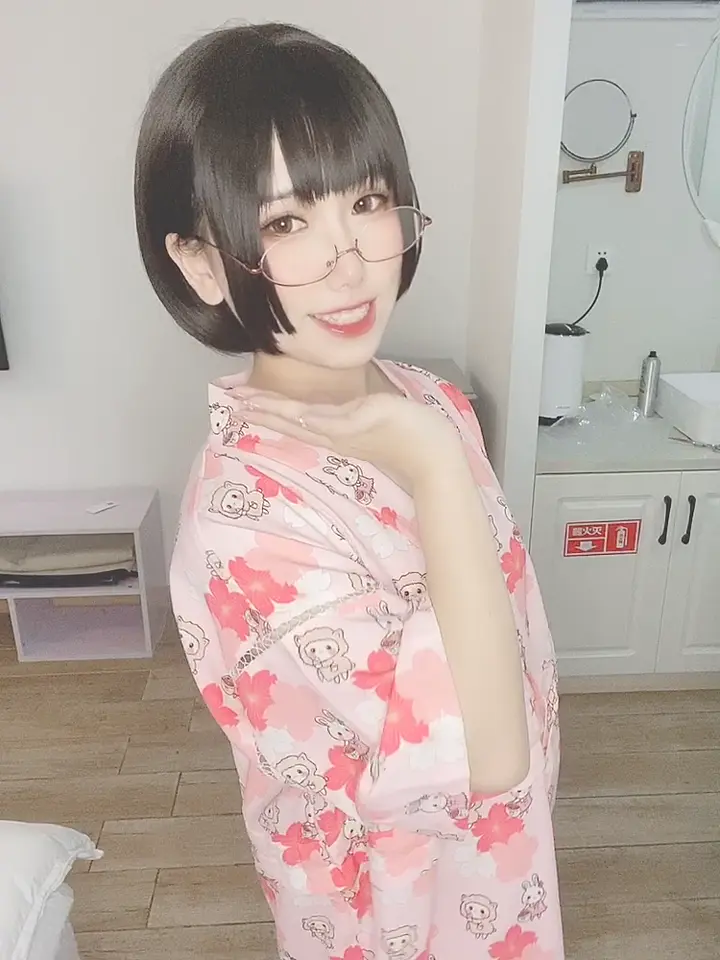 #芋圆侑子 少妇[169P16V-557MB]