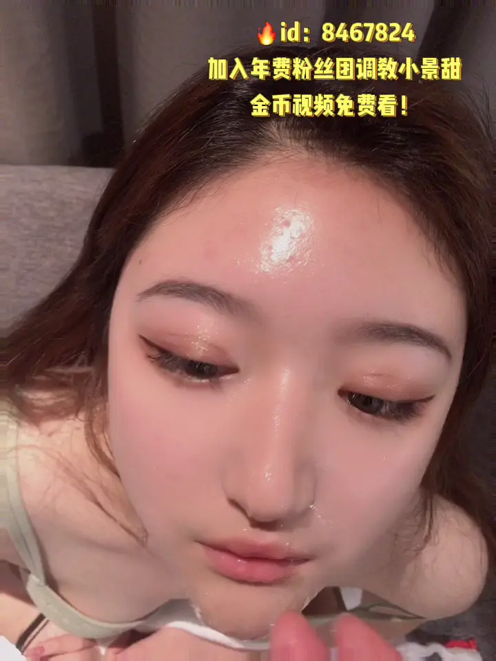 #91lisa 91大神调教小女友 #Lisa 神似景甜 口交颜射啪啪内射嫩穴特写最新福利  合集