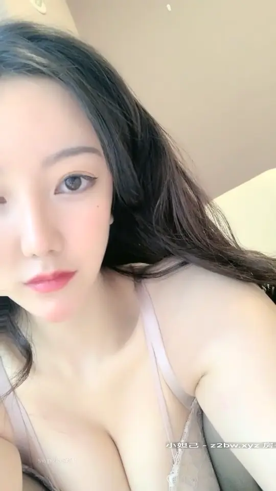 #櫻桃小純純