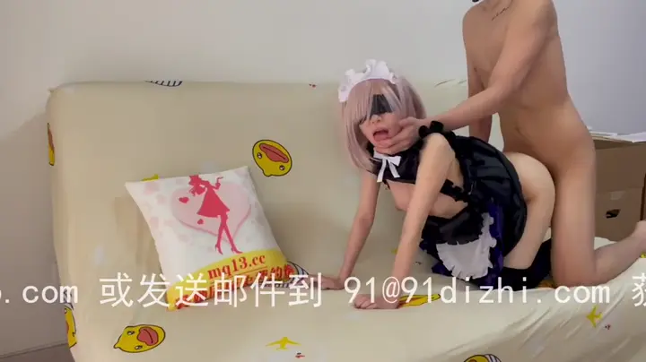 Cos拉姆拉姆拉姆