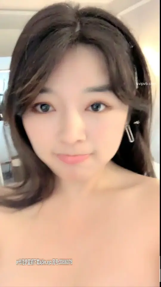 #11814 #艺术小雅 #巨乳 #推荐