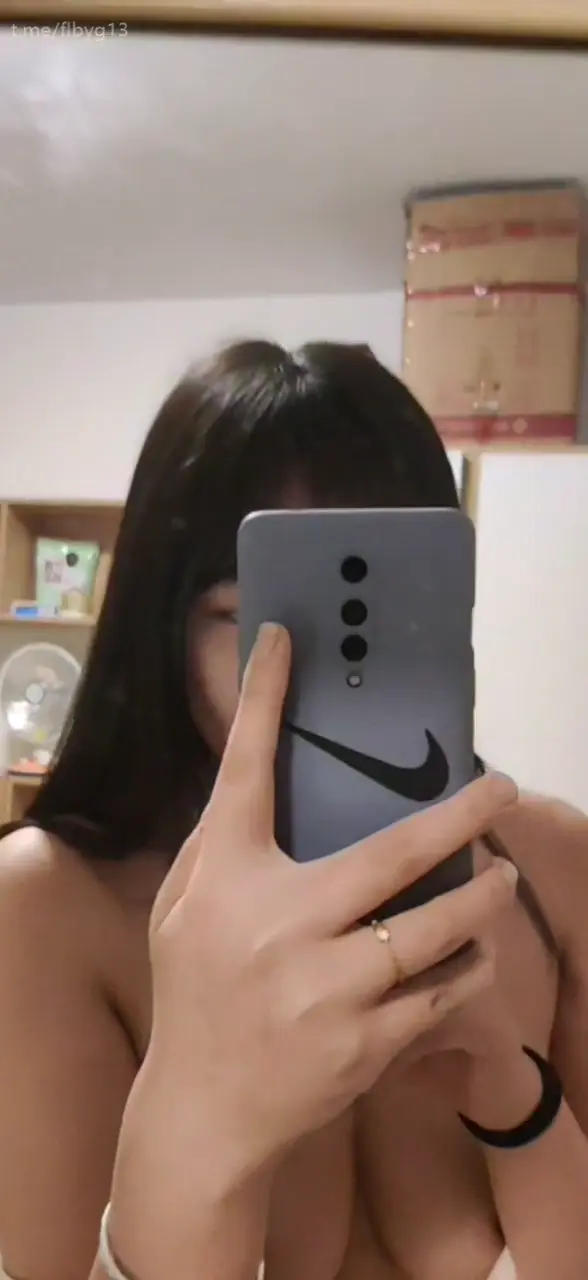 #一对一 #1v1  #裸聊 一大波各种良家学生一对一视频