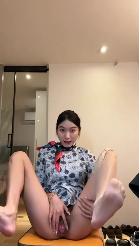 🥰 桃桃多乐