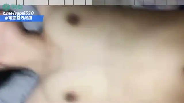 水果派 2605190