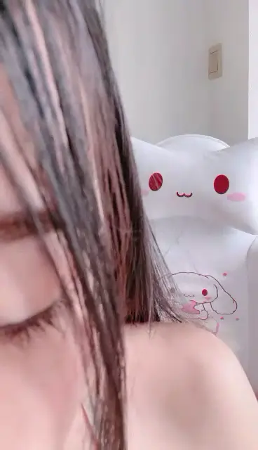 #半糖 #推荐 #极品 #03小萝莉 03小萝莉