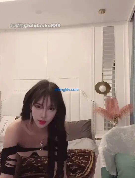 #小妲己 #微信福利 小妲己 暴龙娜塔莎 微信福利
