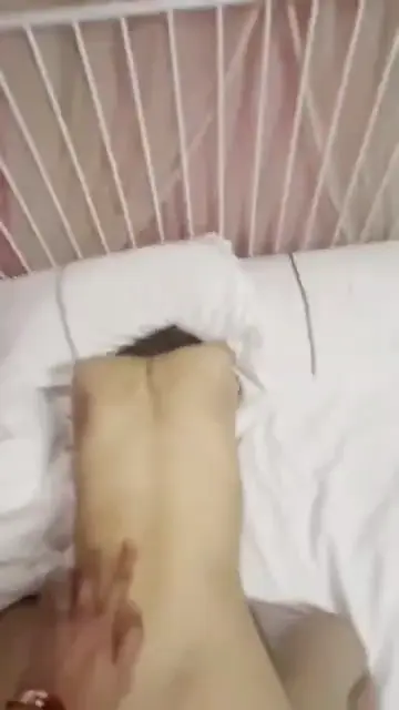 #颜值 #女上 #后入