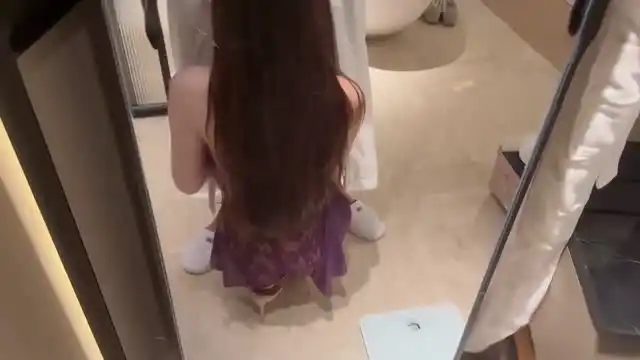 #女神 #自拍