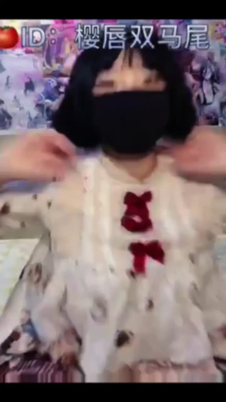 高质量网红 #反差婊 #户外露出 #抖m  瓦西列娃的日记本 尺度私拍新作合集